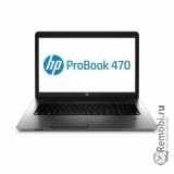 Сдать HP ProBook 470 и получить скидку на новые ноутбуки