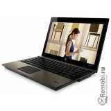 Настройка ноутбука для Hp Probook 5320m
