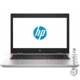 Ремонт HP ProBook 645 G4