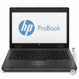 Замена материнской платы для HP ProBook 6470b