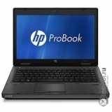 Очистка от вирусов для HP ProBook 6475b