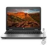 Купить HP ProBook 650 G2