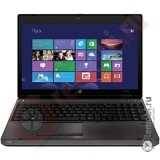 Сдать HP ProBook 6570b H5E71EA и получить скидку на новые ноутбуки