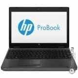 Замена клавиатуры для HP ProBook 6570b