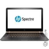 Замена оперативки для HP Spectre 13-v104ur