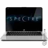 Замена клавиатуры для HP Spectre 14-3100er