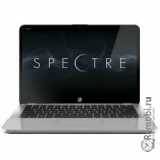 Гравировка клавиатуры для HP Spectre 14-3200er