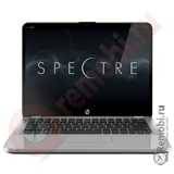 Сдать HP Spectre 14-3210nr и получить скидку на новые ноутбуки