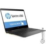 Сдать HP Spectre x360 13-ac003ur и получить скидку на новые ноутбуки