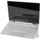 Сдать HP Spectre x360 13-ae004ur и получить скидку на новые ноутбуки