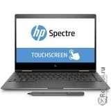 Купить HP Spectre x360 13-ae007ur