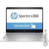 Ремонт HP Spectre x360 13-w000ur