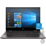 Сдать HP Spectre x360 15-df0037ur и получить скидку на новые ноутбуки