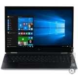 Сдать HP Spectre x360 15-df0038ur и получить скидку на новые ноутбуки