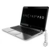 Сдать HP Spectre XT Pro B8W13AA и получить скидку на новые ноутбуки