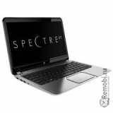 Восстановление информации для HP SpectreXT 13-2000er