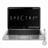 Восстановление информации для HP SpectreXT 13-2100er