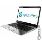 Замена привода для HP SpectreXT Pro H6D55EA
