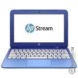 Гравировка клавиатуры для HP Stream 11-d050nr