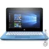 Сдать HP Stream x360 11-aa008ur и получить скидку на новые ноутбуки