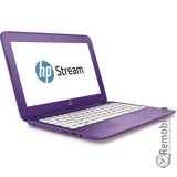 Сдать HP Stream x360 11-aa010ur и получить скидку на новые ноутбуки