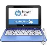 Гравировка клавиатуры для HP Stream x360 11-p050nr