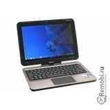 Настройка ноутбука для Hp Touchsmart Tm2