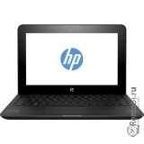 Сдать HP x360 11-ab012ur и получить скидку на новые ноутбуки