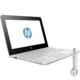 Сдать HP x360 11-ab014ur и получить скидку на новые ноутбуки