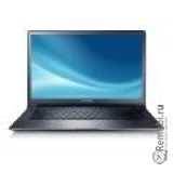 Настройка ноутбука для HP ZBook 870