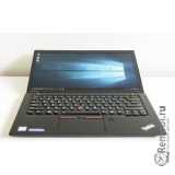 Замена клавиатуры для 14"  Lenovo ThinkPad T470s