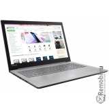 Сдать 15.6"  Lenovo Ideapad 320-15ISK и получить скидку на новые ноутбуки