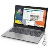 Сдать 15.6"  Lenovo IdeaPad 330-15ICH и получить скидку на новые ноутбуки