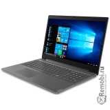 Сдать 15.6"  Lenovo Ideapad V155-15API и получить скидку на новые ноутбуки