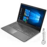 Сдать 15.6"  Lenovo Ideapad V330-15IKB и получить скидку на новые ноутбуки