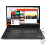 Сдать 15.6"  Lenovo ThinkPad T580 и получить скидку на новые ноутбуки