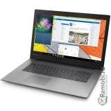 Сдать 17.3"  Lenovo Ideapad 330-17IKBR и получить скидку на новые ноутбуки