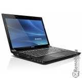Настройка ноутбука для Lenovo 3000 B460