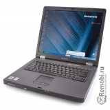 Замена клавиатуры для Lenovo 3000 C100