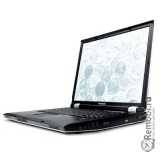 Настройка ноутбука для Lenovo 3000 C200