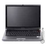 Настройка ноутбука для Lenovo 3000 G450 3C