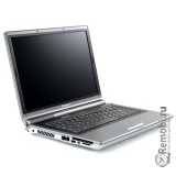 Настройка ноутбука для Lenovo 3000 V200