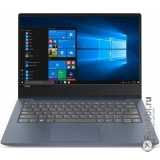 Сдать Lenovo Ideapad 330S-14IKB и получить скидку на новые ноутбуки