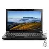 Сдать Lenovo IdeaPad B560A и получить скидку на новые ноутбуки