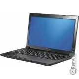 Настройка ноутбука для Lenovo Ideapad B570