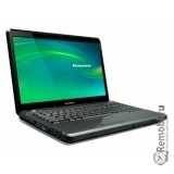 Замена клавиатуры для Lenovo IdeaPad G455