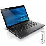 Настройка ноутбука для Lenovo IdeaPad G460A