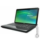 Замена клавиатуры для Lenovo IdeaPad G550A