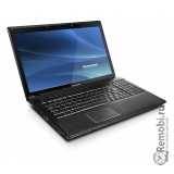 Настройка ноутбука для Lenovo IdeaPad G560