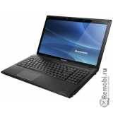 Настройка ноутбука для Lenovo IdeaPad G560A